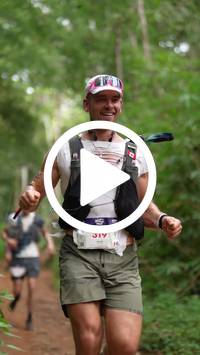 BIB:  <button type="button" onclick="openModal(27186800)" class="btn btn-primary btn-sm float-right" data-toggle="modal" data-target=".modal-high-quality">
                <i class="fa fa-download"></i> Download
                </button>